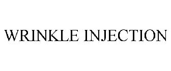 Image for trademark with serial number 78667943