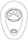 Image Trademark