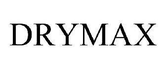 DRYMAX