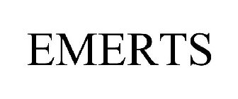 EMERTS