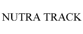 NUTRA TRACK