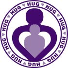 HUG HUG HUG HUG HUG HUG HUG HUG HUG HUG