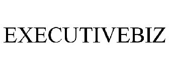 EXECUTIVEBIZ