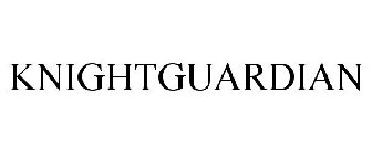 KNIGHTGUARDIAN