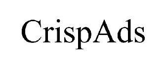 CRISPADS