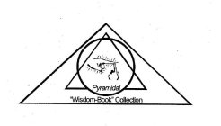 PYRAMIDAL 