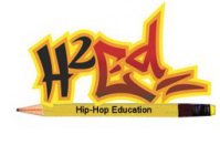 H2ED HIP-HOP EDUCATION