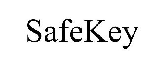 SAFEKEY