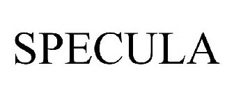 SPECULA