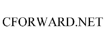 CFORWARD.NET