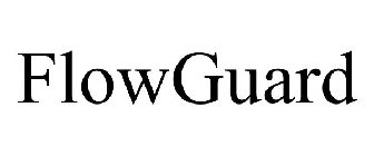 FLOWGUARD