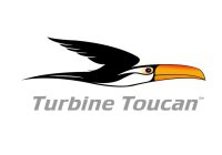 TURBINE TOUCAN