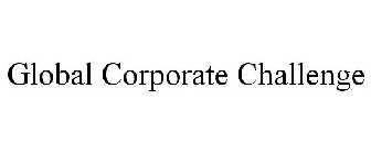 GLOBAL CORPORATE CHALLENGE