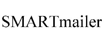 SMARTMAILER