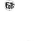 FOTS