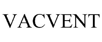 VACVENT