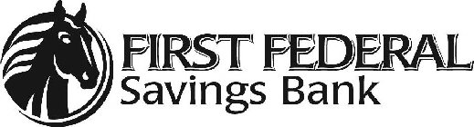 FIRST FEDERAL SAVINGS BANK