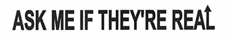 Image for trademark with serial number 78669045
