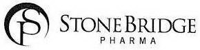 SP STONEBRIDGE PHARMA