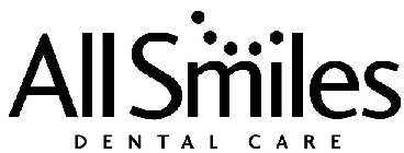 ALLSMILES DENTAL CARE