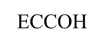 ECCOH