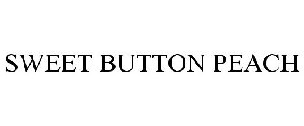 SWEET BUTTON PEACH
