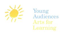 YOUNG AUDIENCES ARTS FOR LEARNING