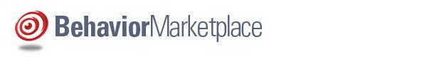 BEHAVIORMARKETPLACE