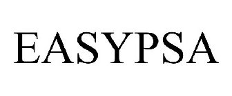 EASYPSA