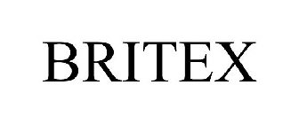 BRITEX