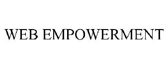 WEB EMPOWERMENT