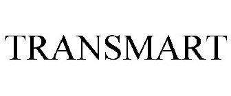 TRANSMART