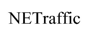 NETRAFFIC