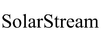 SOLARSTREAM