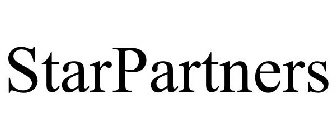 STARPARTNERS