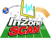 INZONE SCAN