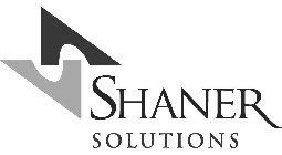 SHANER SOLUTIONS