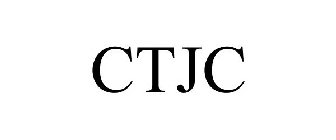 CTJC