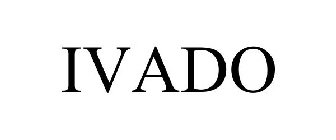 IVADO