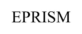 EPRISM