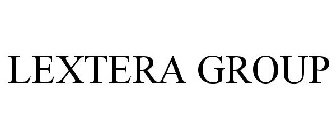 LEXTERA GROUP