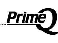 PRIMEQ