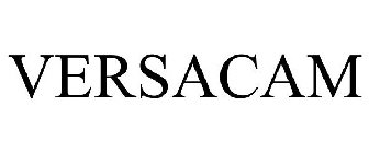 VERSACAM