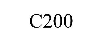 C200