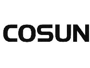 COSUN