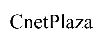 CNETPLAZA