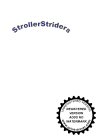 STROLLERSTRIDERS REGISTERED VERSION ADDS NO WATERMARK UNREGISTERED VERSION WWW.PRINT-DRIVER.COM