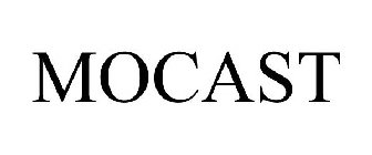 MOCAST