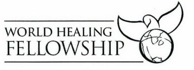 WORLD HEALING FELLOWSHIP