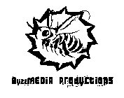 BUZZMEDIA PRODUCTIONS